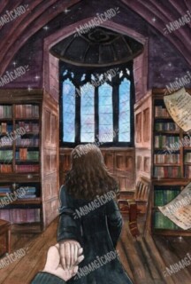 HP01_Follow-me-to-the-Library.jpg