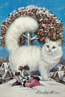 TH12_Apples in the Snow.jpg