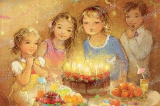 Birthday