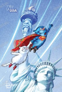 AWT24_World Trip USA.jpg