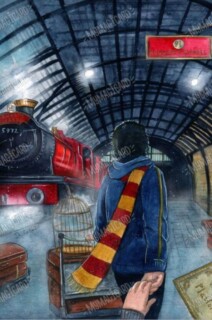 Follow me to Platform 9 ¾.jpg