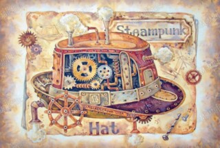 Hat