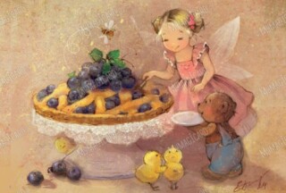 BB126_Blueberry Pie Fairy.jpg