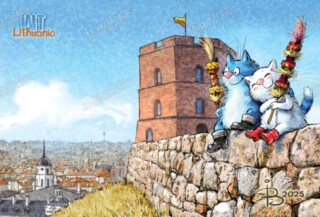 AWT33_World Trip Lithuania.jpg